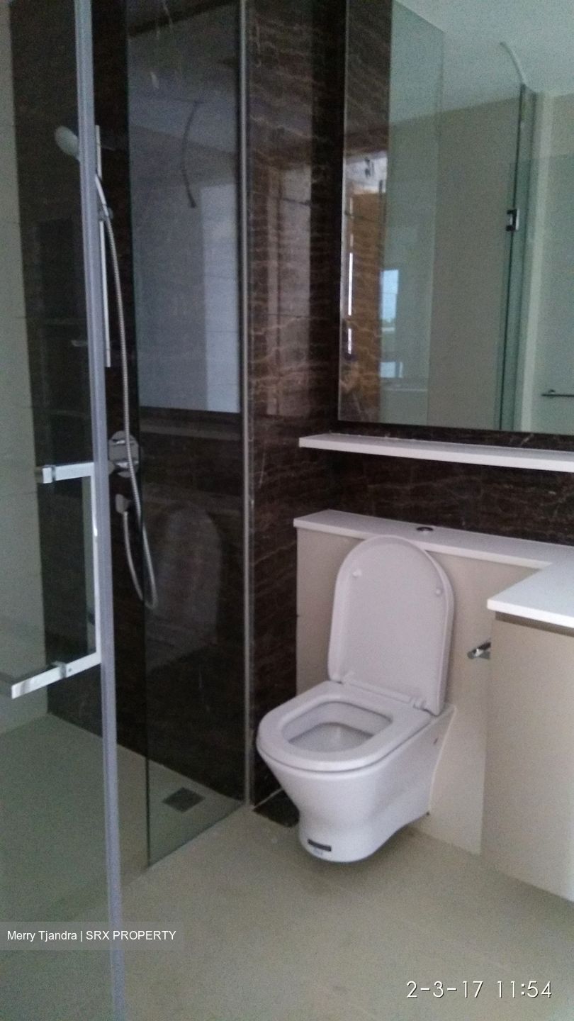 Bartley Ridge (D13), Condominium #394422161